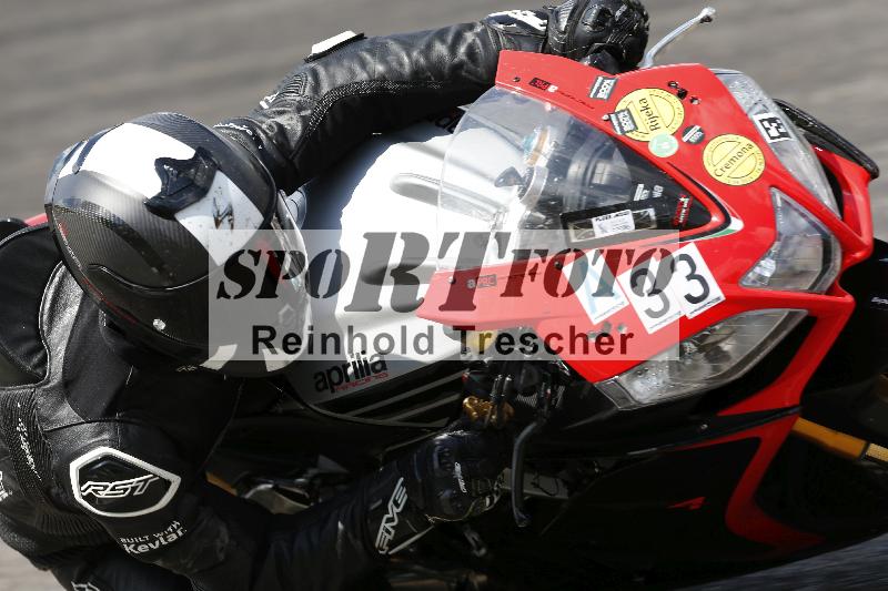 /34 05.08.2026  FREERIDE TRAINING ADR/Gruppe A/33